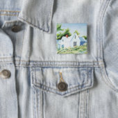 Country Roads Button (Beispiel)