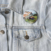 Country Roads Button (Beispiel)