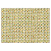 Country Sunflower Tischdecke (Vorderseite (Horizontal))
