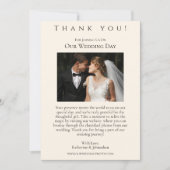 Country Western Blume mit Cowboy Boots Einladung (Vorderseite)