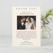 Country Western Blume mit Cowboy Boots Einladung (Stehend Vorderseite)