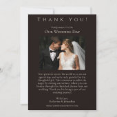 Country Western Cowgirl Hut mit Blume Einladung (Vorderseite)