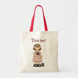 Countrylehrer-Tasche Tragetasche