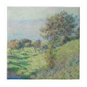 Coup de Vent | 1881 Fliese (Vorderseite)