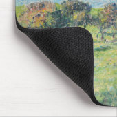 Coup de Vent | 1881 Mousepad (Ecke)