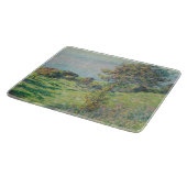 Coup de Vent | 1881 Schneidebrett (Ecke)