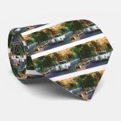 Coupé 1965 Mercedes-Benz 220SEb Krawatte (Gerollt)