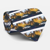 Coupé 1965 Mercedes-Benz 220SEb Krawatte (Gerollt)