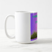 Coupe du Monde de la FIFA 2026 Kaffeetasse (Links)