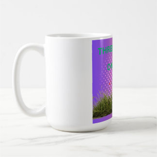 Coupe du Monde de la FIFA 2026 Kaffeetasse