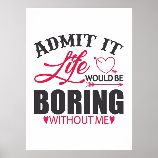 Couple Art geben es Leben Poster (Vorne)