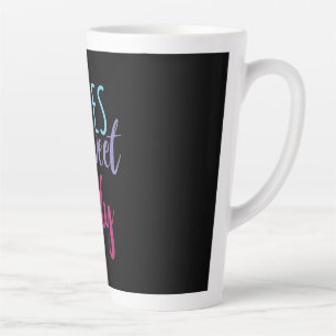 Couple Art Kisses Sweet As Candy Milchtasse