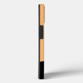 Couple Case-Mate iPhone Hülle (Rückseite / Rechts)