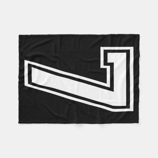 Couple Costume Duo 67 Six Seven Meme Funny 6 7 Fleecedecke (Vorderseite (Horizontal))