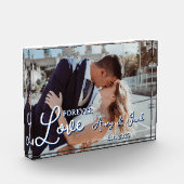 Couple Foto Romantic w/ Names (Links)