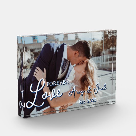 Couple Foto Romantic w/ Names (Links)