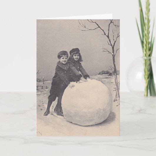 Couple Friends BESTE FREUNDIN wie wir Freundschaft Karte (Vorderseite)