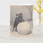 Couple Friends BESTE FREUNDIN wie wir Freundschaft Karte (Gelbe Blume)