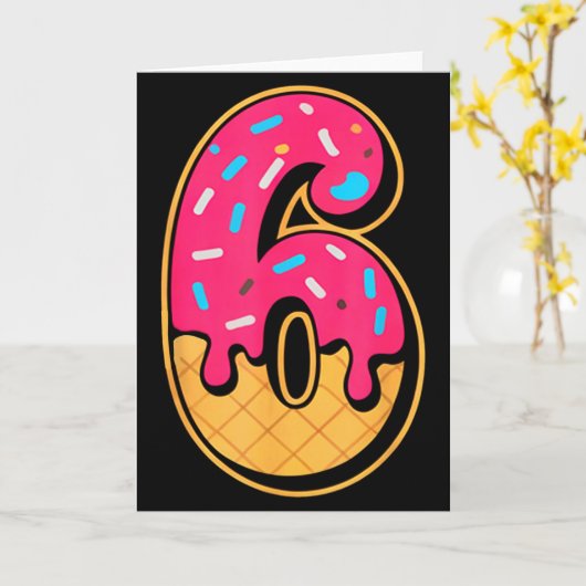 Couple Halloween Costume Duo Halloween Costume 6 7 Karte (Gelbe Blume)