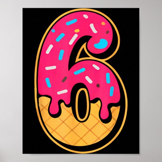 Couple Halloween Costume Duo Halloween Costume 6 7 Poster (Vorne)