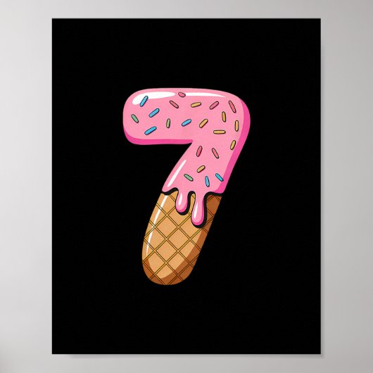 Couple Halloween Costume Duo Halloween Group Costu Poster (Vorne)