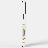 Couple Jerry phone case | iphone case (Rückseite / Rechts)