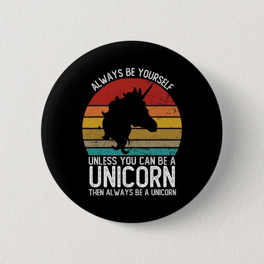 Couple Meine Leckerei Skeleton Matching Halloween Button (Vorderseite)