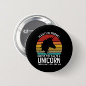 Couple Meine Leckerei Skeleton Matching Halloween Button (Vorne & Hinten)