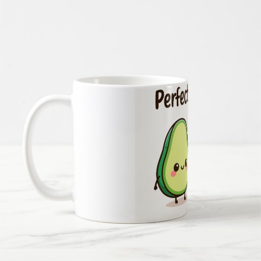 Couple mug kaffeetasse (Links)