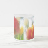 Couple Tulip Tasse (Mittel)