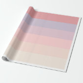 Couple's Delight Wrapping Paper Geschenkpapier (Ungerollt)