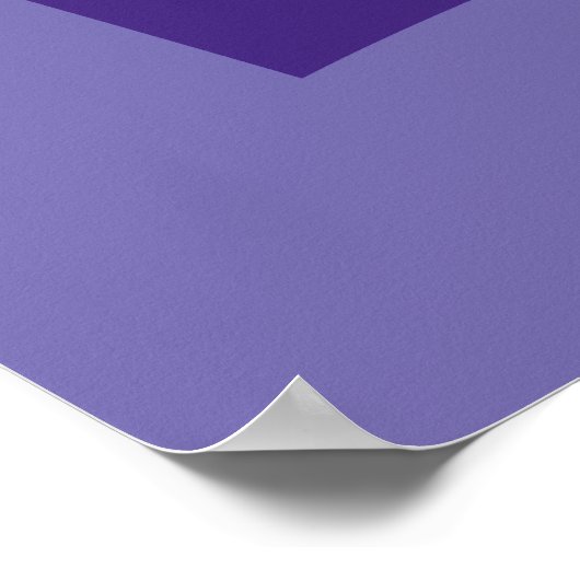 Courage des feigen Hundes | Willkommen in Nirgendw Poster (Ecke)