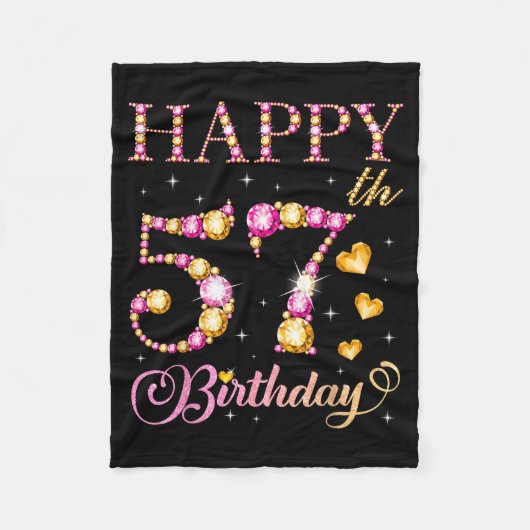 Courage In Unity _ Heart Disease Awareness _2 Fleecedecke (Vorderseite)