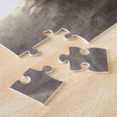 Courage Kitty Puzzle (Seite)