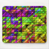 Courage_Mousepad Mousepad (Vorne)