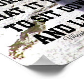 Courage_ Poster (Ecke)