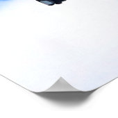 Courage_ Poster (Ecke)