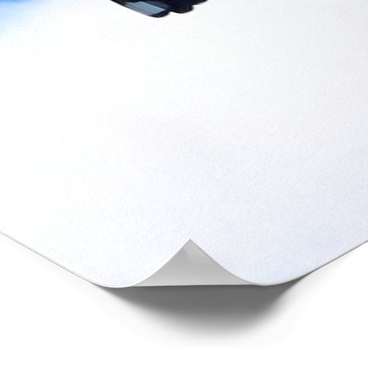 Courage_ Poster (Ecke)