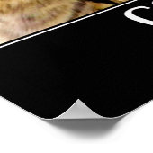 Courage_ Poster (Ecke)