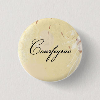 Courfeyrac Knopf Button