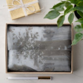 Courting Seidenpapier (Geschenk)