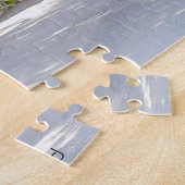 Courtmacsherry Cork Ireland Jigsaw Puzzle (Seite)