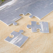 Courtmacsherry Cork Ireland Jigsaw Puzzle (Seite)