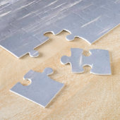 Courtmacsherry Cork Irland Puzzle (Seite)