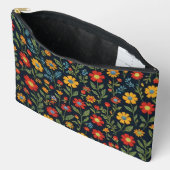 Courtney Accessory Pouch Zubehörtasche (Offen)