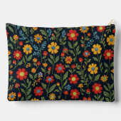 Courtney Accessory Pouch Zubehörtasche (Rückseite)