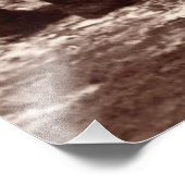 Courtney's Store - Klondike Gold Rush 1898 Fotodruck (Ecke)