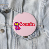 Cousin 1 button (Beispiel)