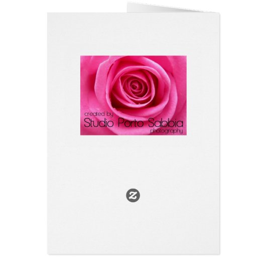 Cousin 3.Geburtstag der glücklichen Ballon (Hinten)