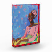 Cousin Betty von KAB Foto Block (Links)